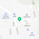 문원청계길 어린이놀이터 이미지