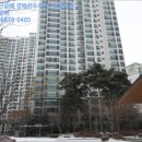 반송동212 이미지