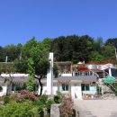 펜션백궁 이미지