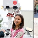 큐리오시티 이미지