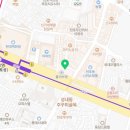 연세강신경과정신과의원 이미지