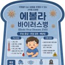 연제구보건소 네이버블로그