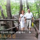 영상테마추억길 이미지