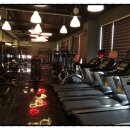 소나무 휘트니스 이미지