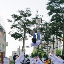 국가대표파주태권도장