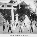 신사-102 티스토리
