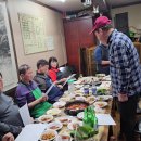 재원식당 이미지