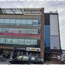 에스지 스크린 골프연습장 이미지