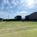 테니스토리 이미지