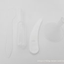 뷰티바이초이스 이미지