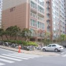 청당마을신도브래뉴아파트 이미지