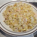 후구구양꼬치구이 이미지