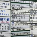월드전자 | [나들이] 빈티지 디카 수리 후기 | 남대문 월드전자 카메라
