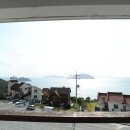 홍포망산펜션 이미지