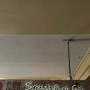 산과들카페(cafe) 이미지