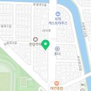 우리동네해장국제주수눌음오라점 이미지