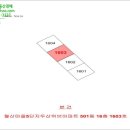 월산로 이미지