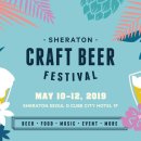 코리아시티호텔 이미지