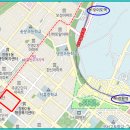 시화세종2차아파트 이미지