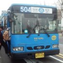 철산13단지삼거리~철산주공삼거리 이미지