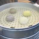 안흥찐빵.커피 이미지
