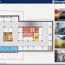 청담-115 이미지