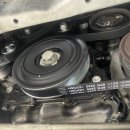 방주카센타 이미지