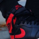 브레드82 이미지