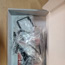 어썸팬카, 타미야TRF BIGBORE PLUS쇽, F104PRO2 이미지