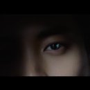 원(ONE) 이미지