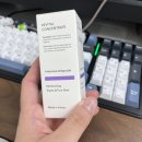 한국리바이탈 이미지