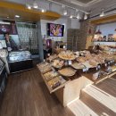 김경동과자점 이미지