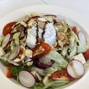[달서구 양식]&#34;그린플레이트&#34; 정성가득 대구 파스타 맛집, 안심 스테이크와 바질크림파스타 후기