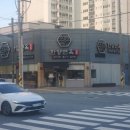 대구광역시은행 율하지점 이미지