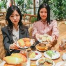 천호가든 이미지