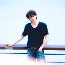 라이징투어