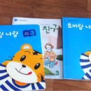 인성지티 이미지