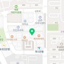 컴포즈커피 파주금릉점 이미지