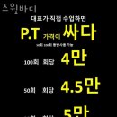 스윗바디 이미지