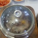 큰마을안경원 이미지