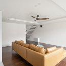 광교에일린의뜰 이미지