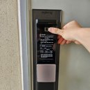 독산로36길 이미지