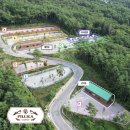어느 날, 영월 산 책 | 영월캠핑장 필리가캠핑 뷰좋은 신생캠핑장 추천