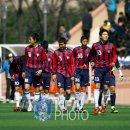 공부해서 서울대 입학한 축구선수, 경희고 김현 이미지