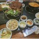 까치산역 이미지