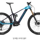 이글모터라인 이미지