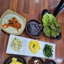 엄마손김치찌개 | 전주효자동 엄마손김치찌개 로컬맛집 최애김치찌개 내돈내먹 후기
