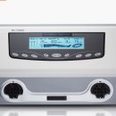 더존케어메디컬 이미지