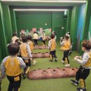 시골쥐를 부탁해 이미지