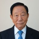 팔도화학 이미지